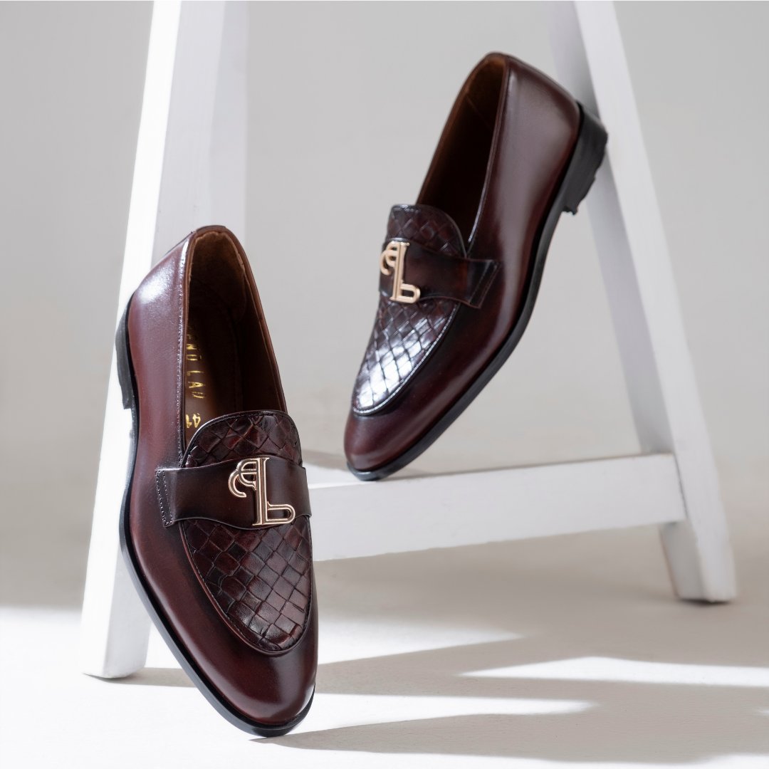 Loafers