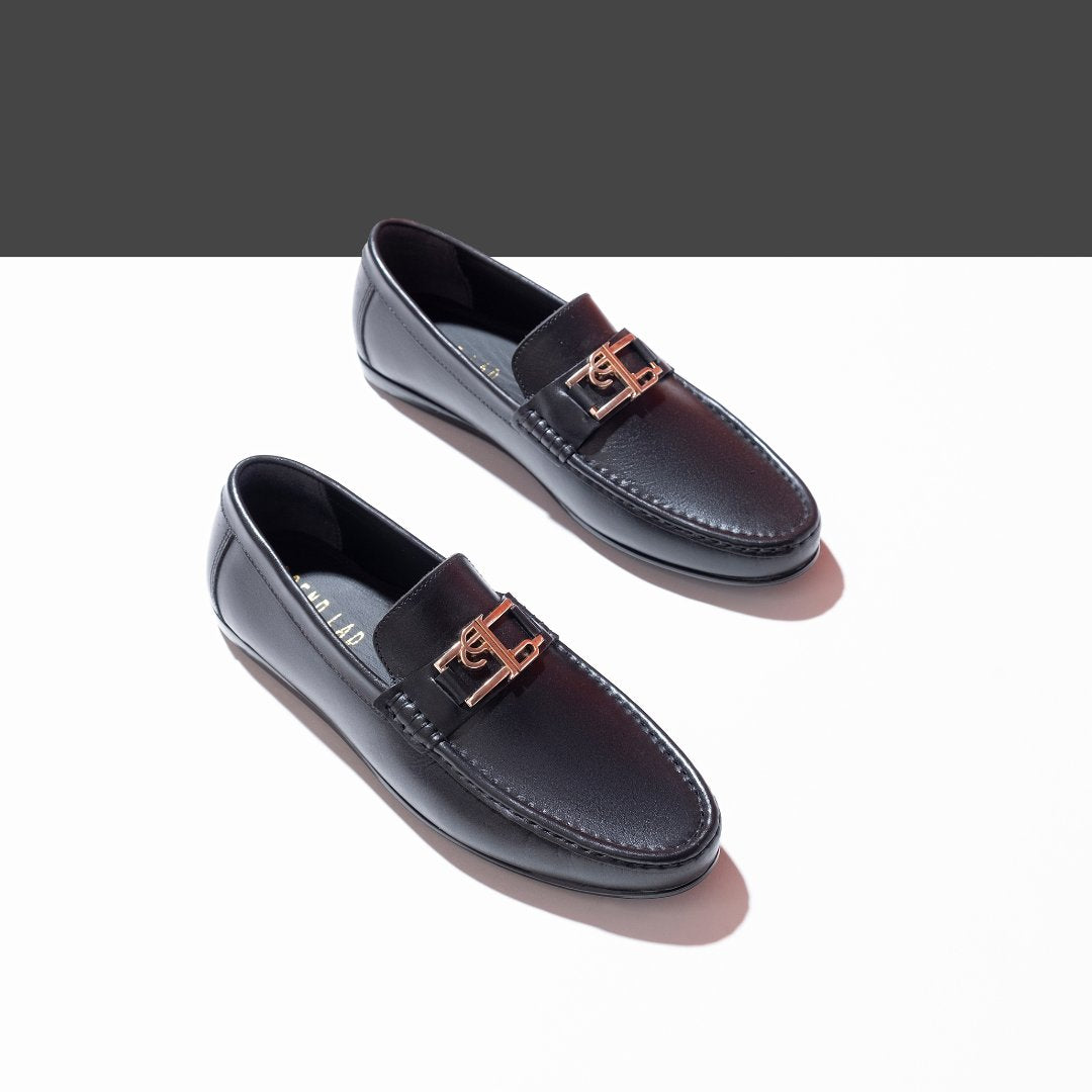 Driving Loafers