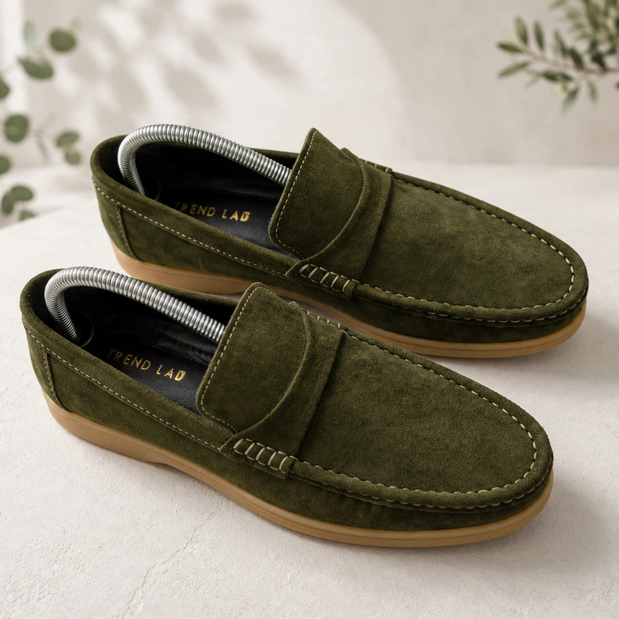 TD00163
