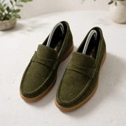 TD00163