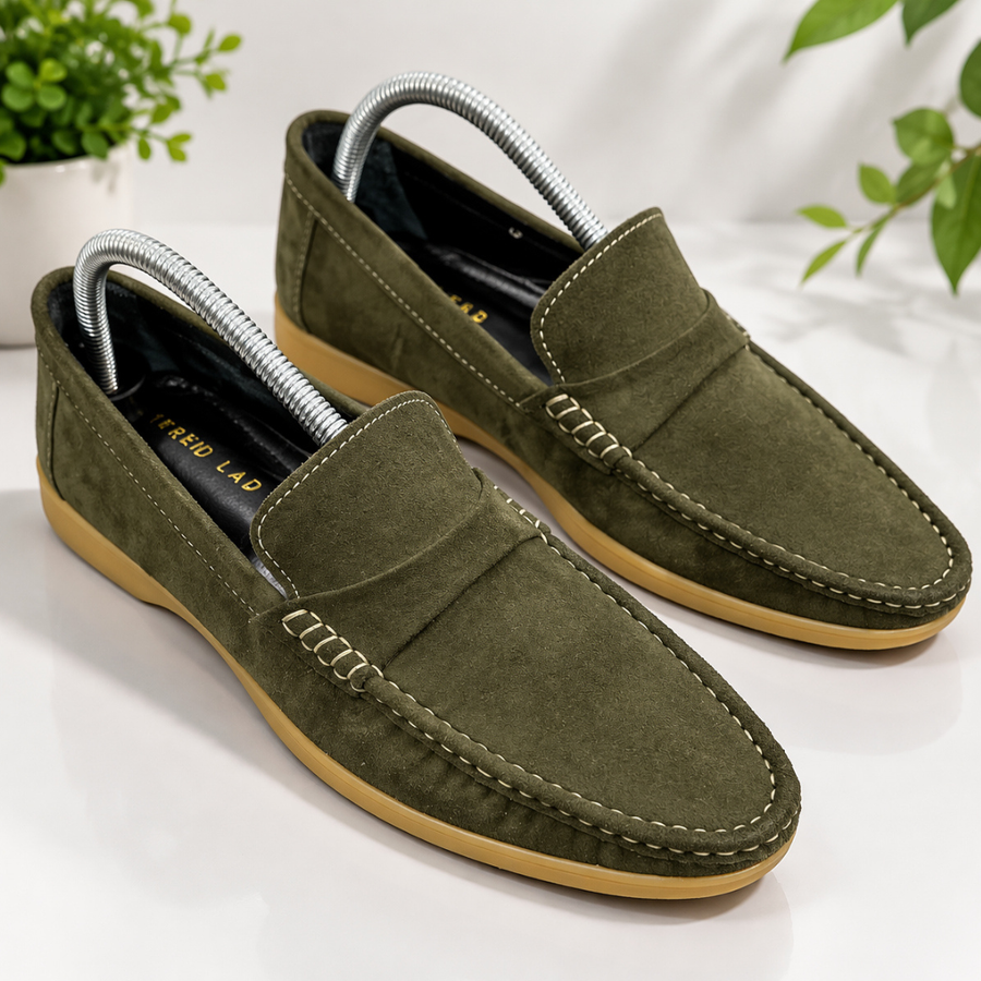 TD00163