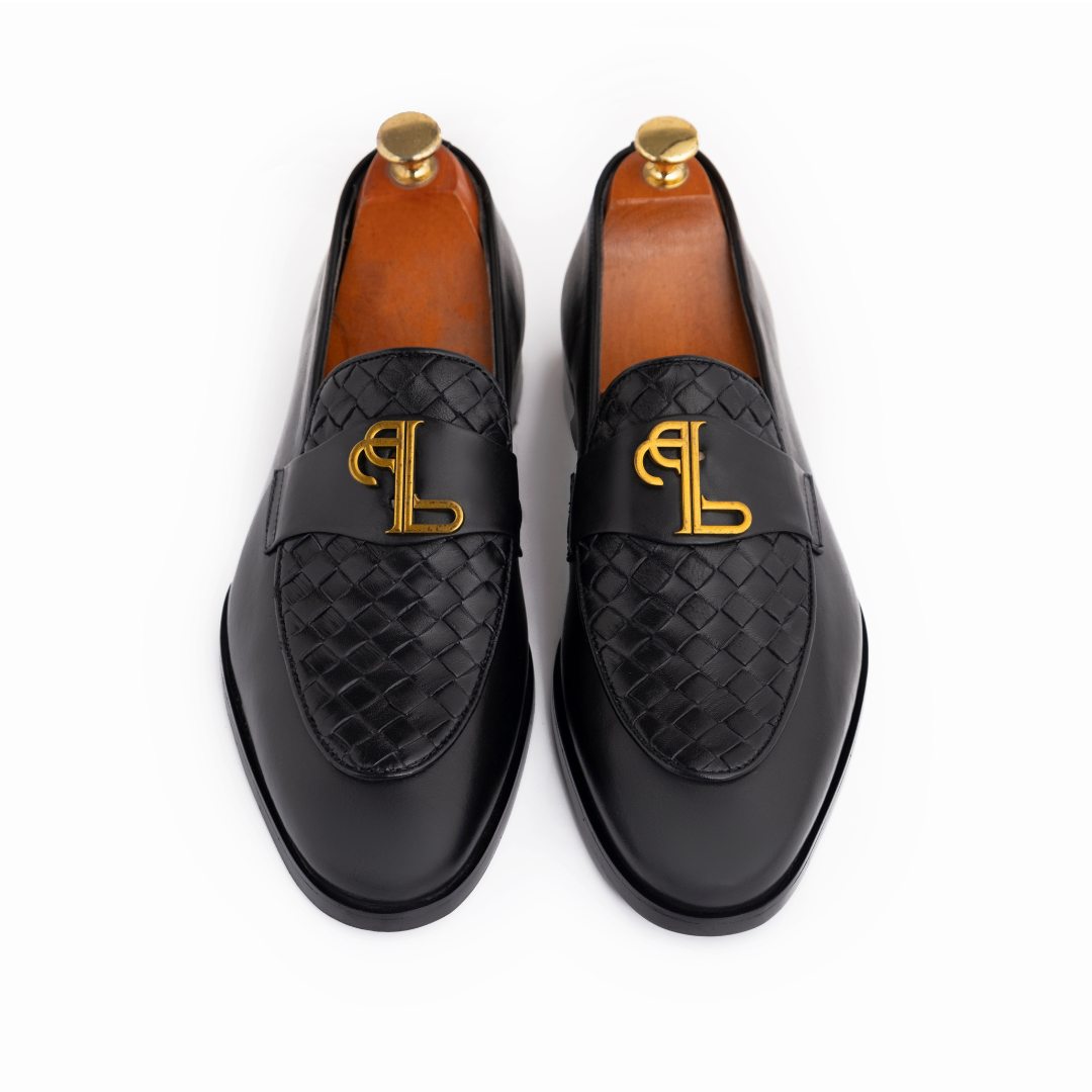 Lad shoes shop