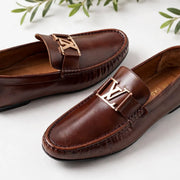TD00116