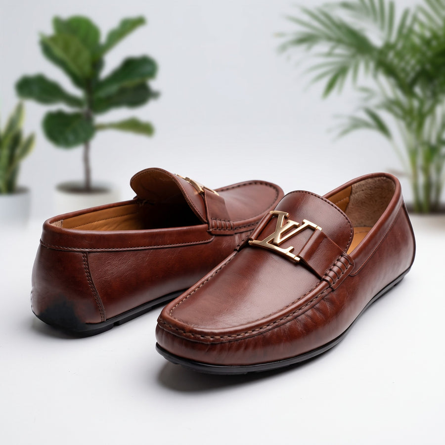 TD00116