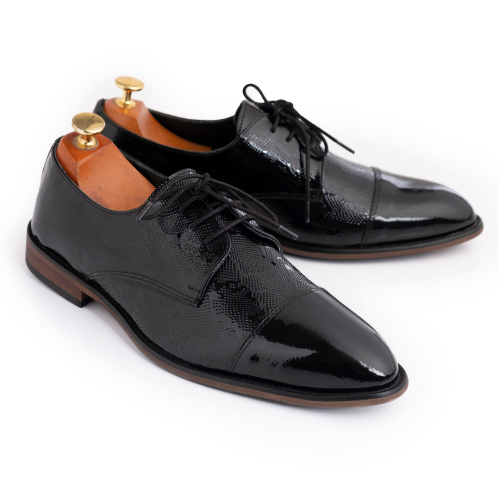Trend Lad- Pakistan's No.1 Footwear Brand