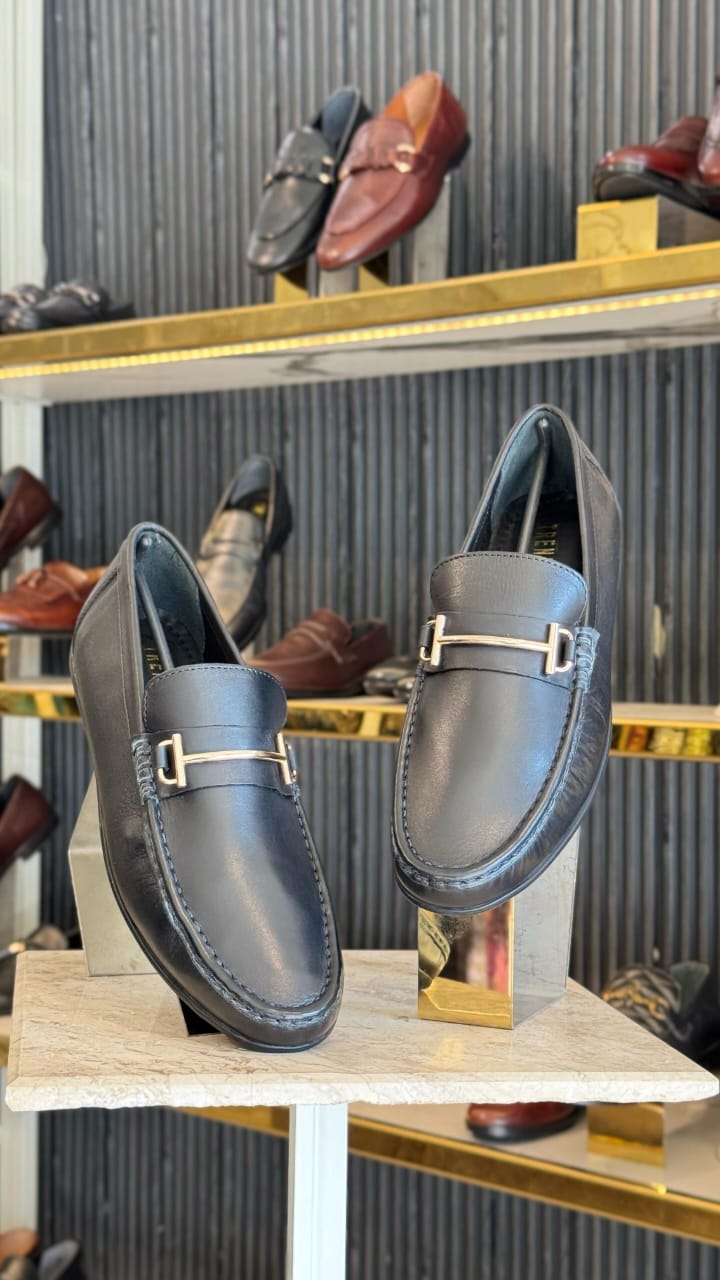 TD00099