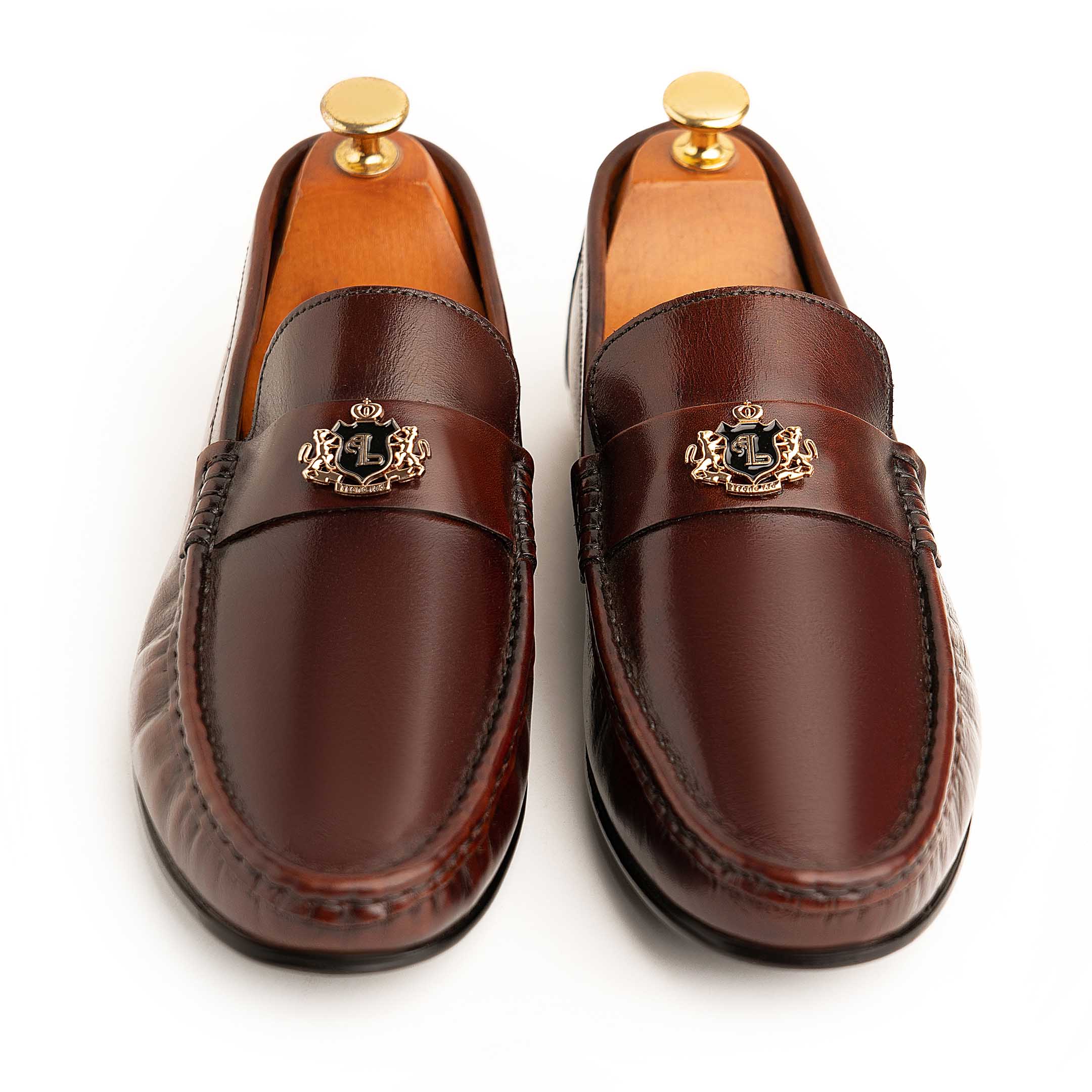 TD00103