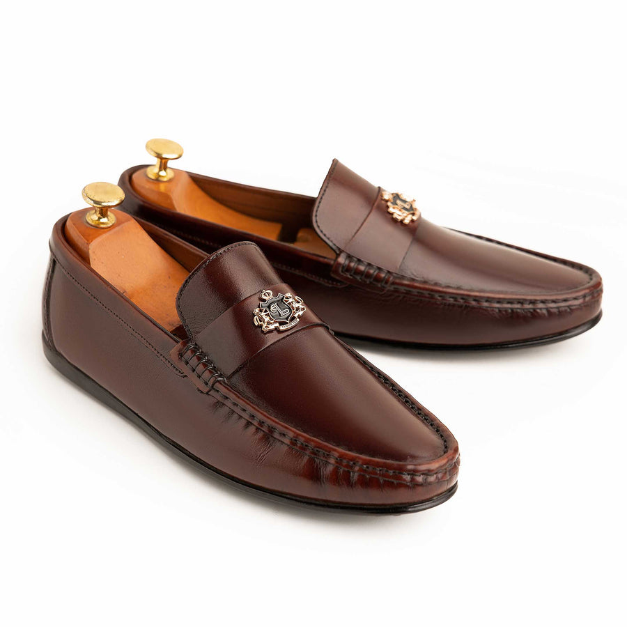 TD00103