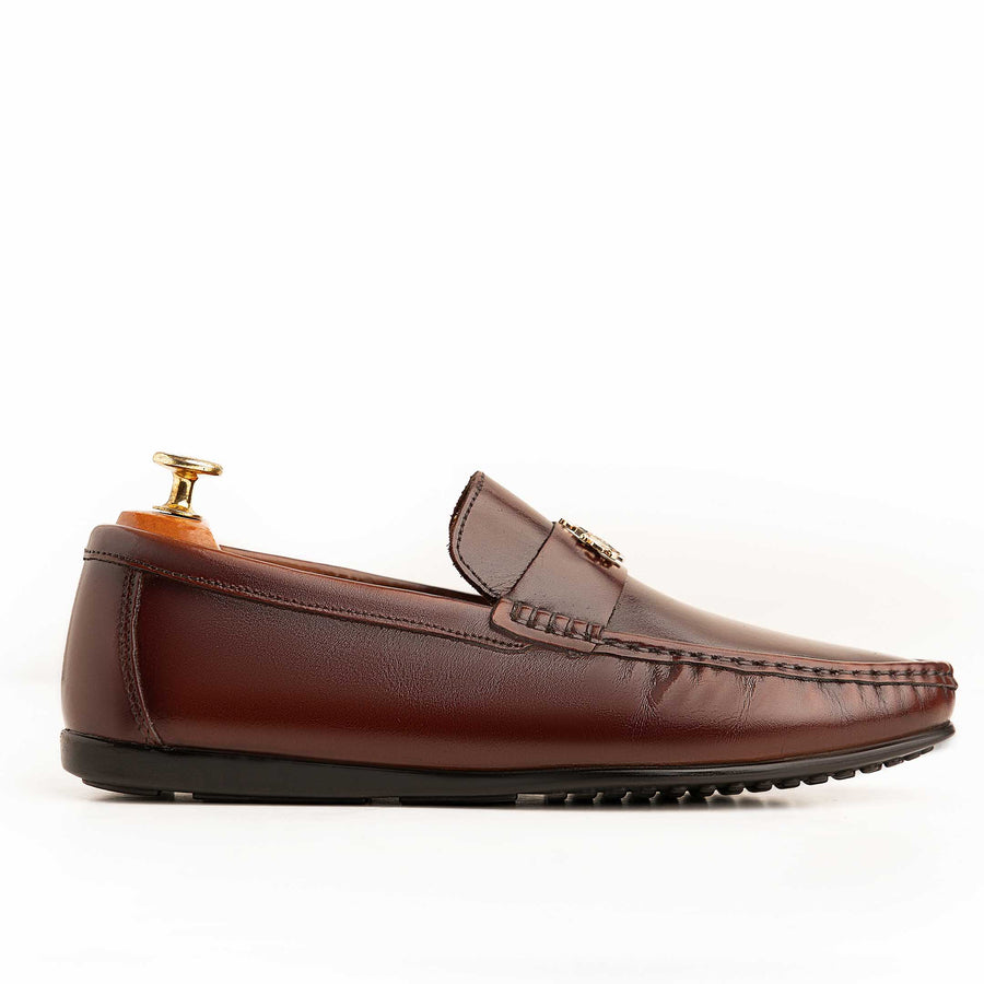 TD00103