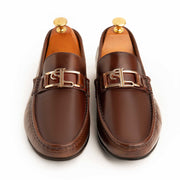 TD00117
