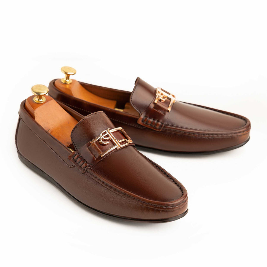 TD00117