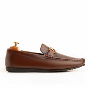 TD00117