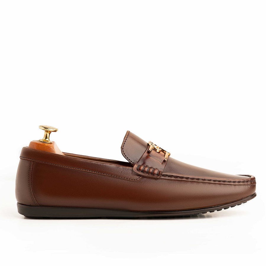 TD00117
