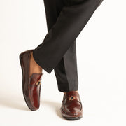 TD00103