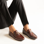 TD00103