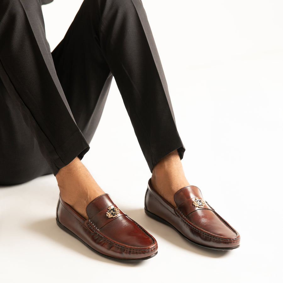 TD00103