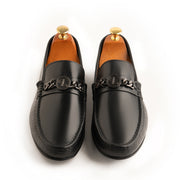 TD00158
