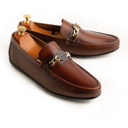 TD00159