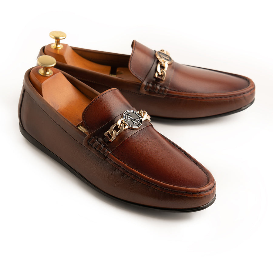 TD00159