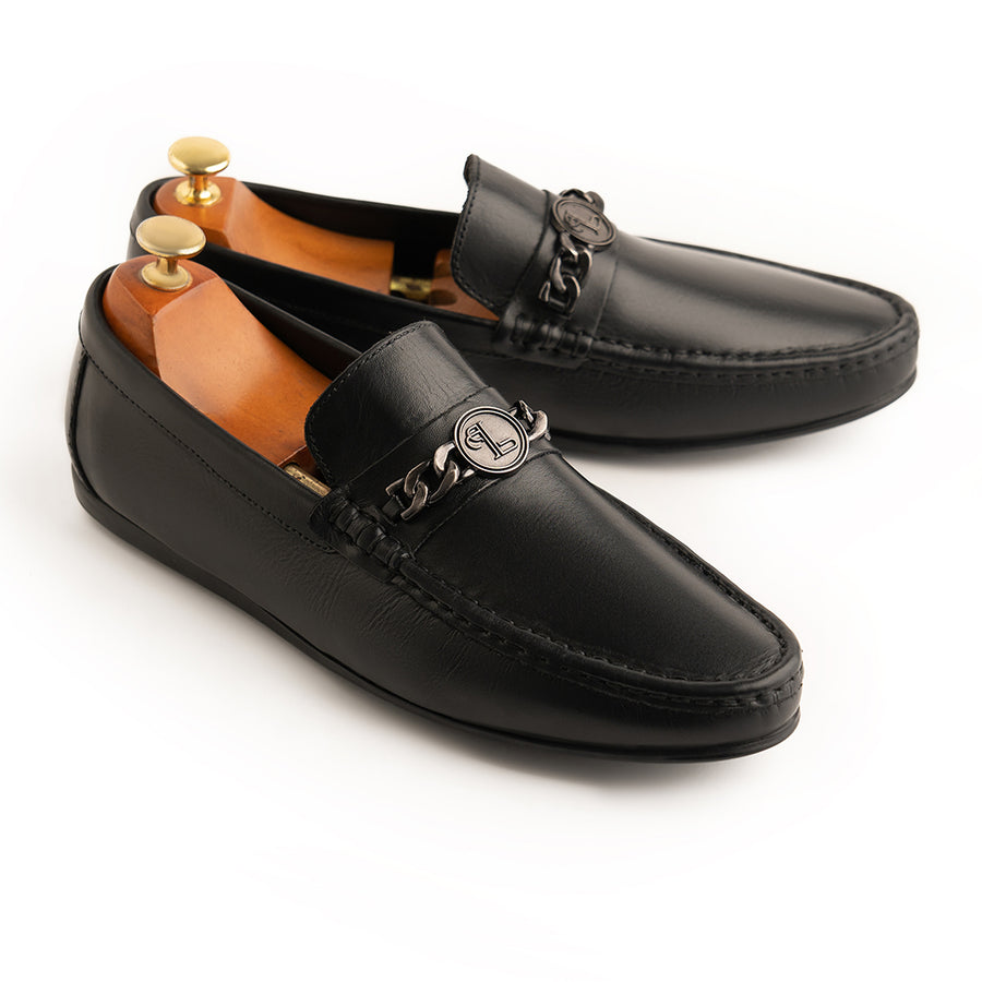 TD00158
