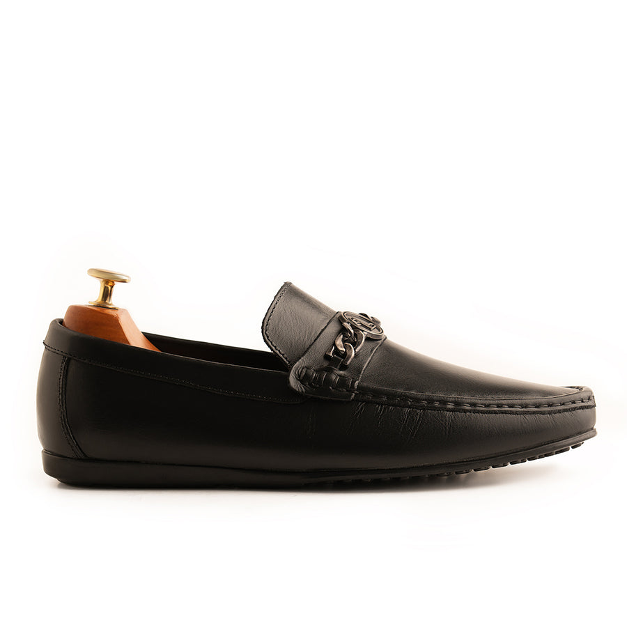 TD00158