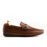 TD00159