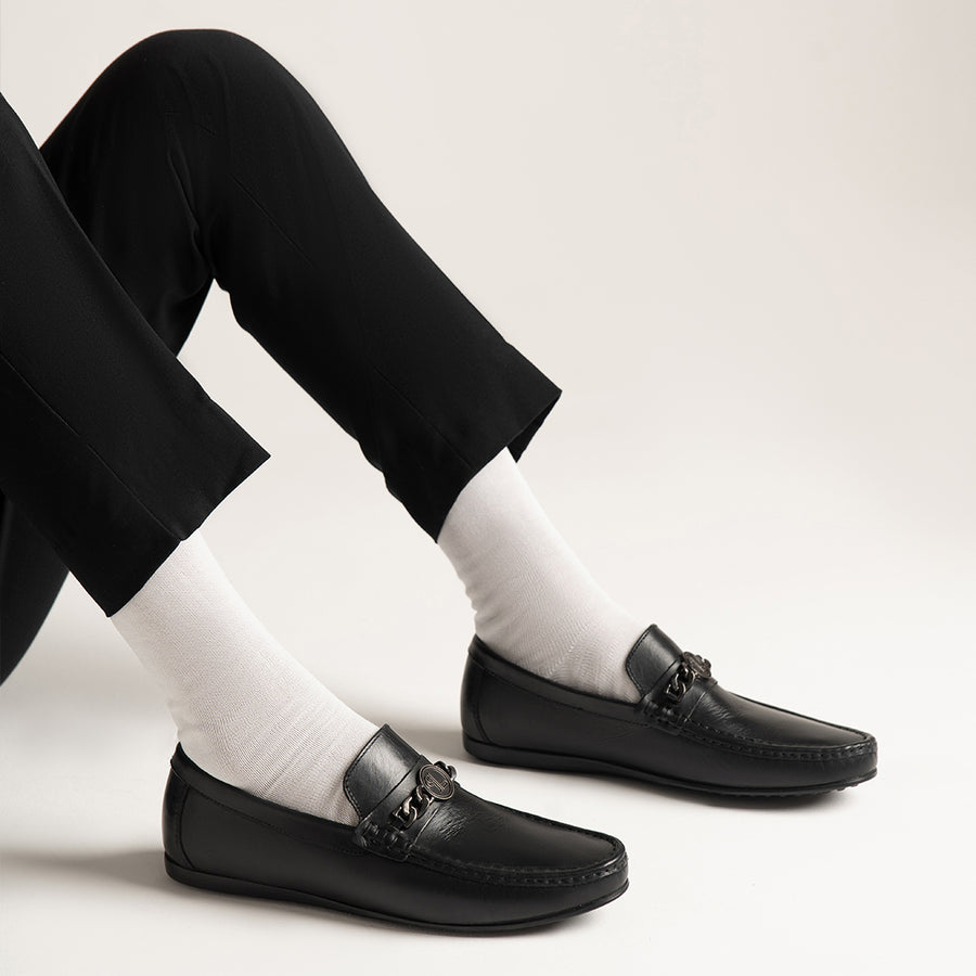 TD00158
