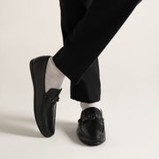 TD00158