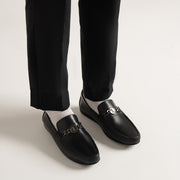 TD00158