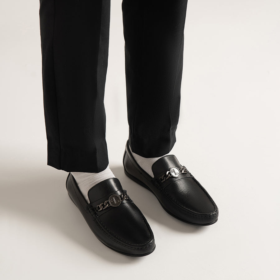 TD00158