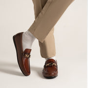 TD00159