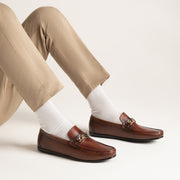 TD00159