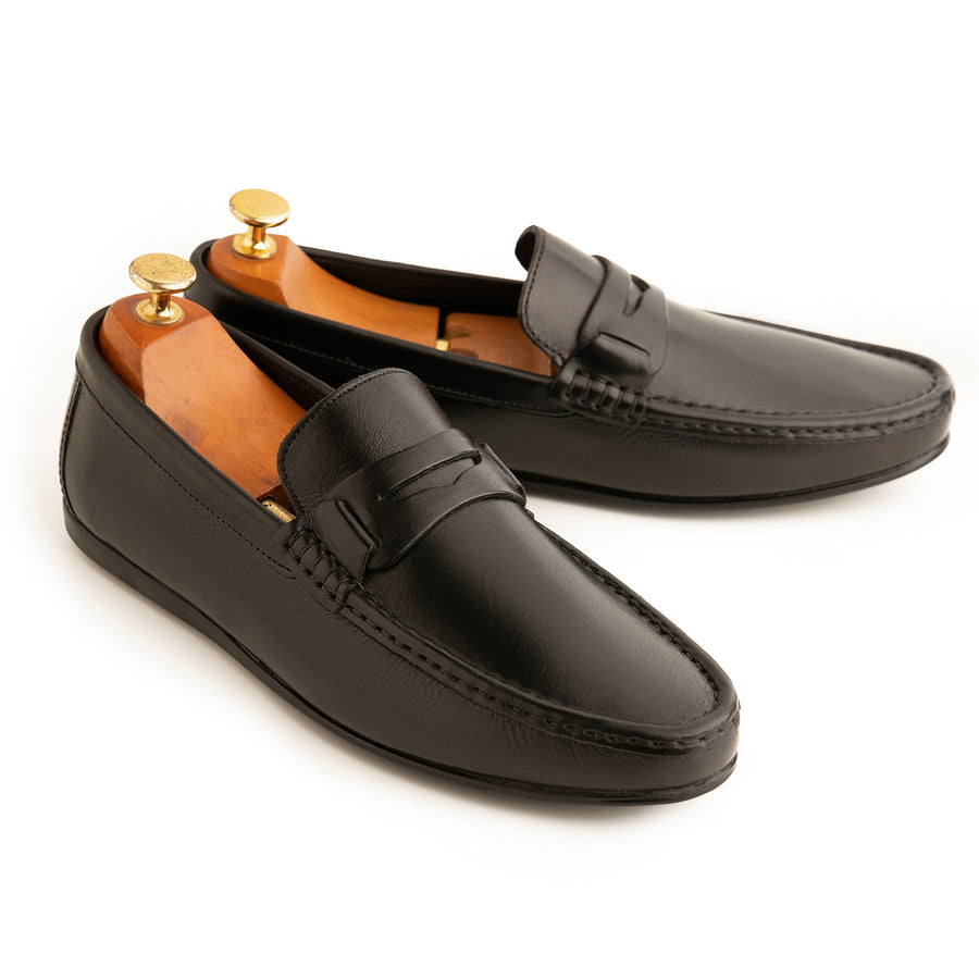 TD00123