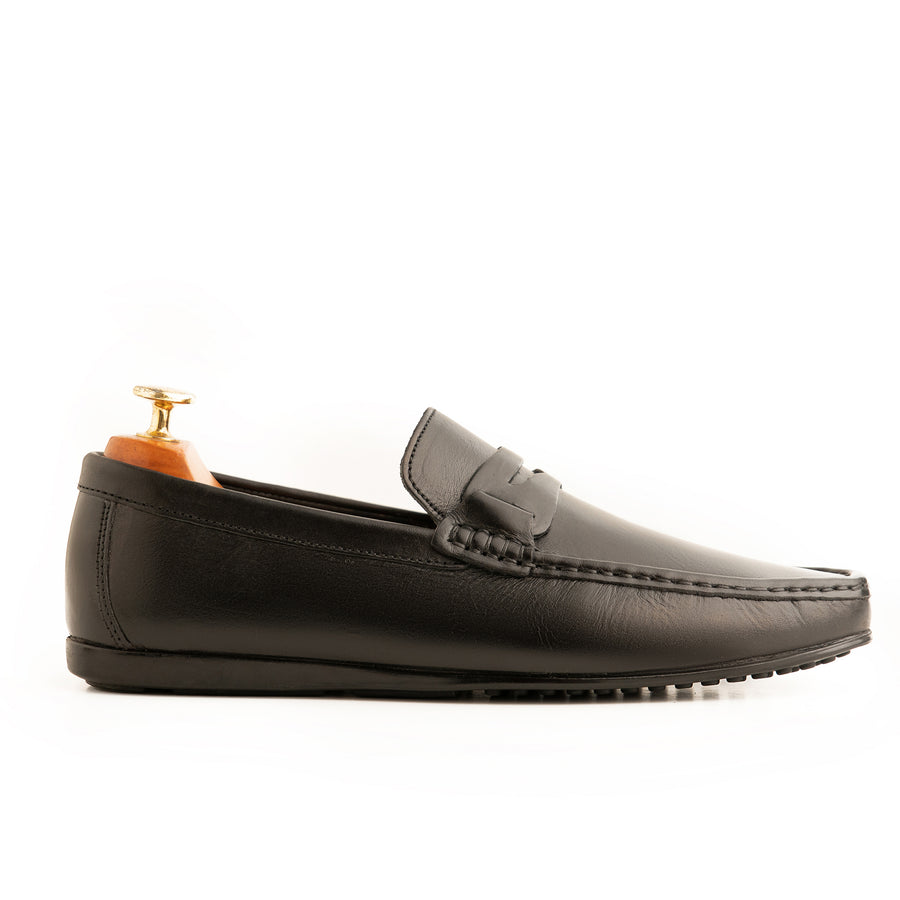 TD00123