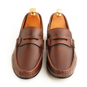 TD00124