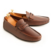 TD00124