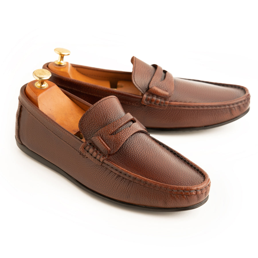 TD00124