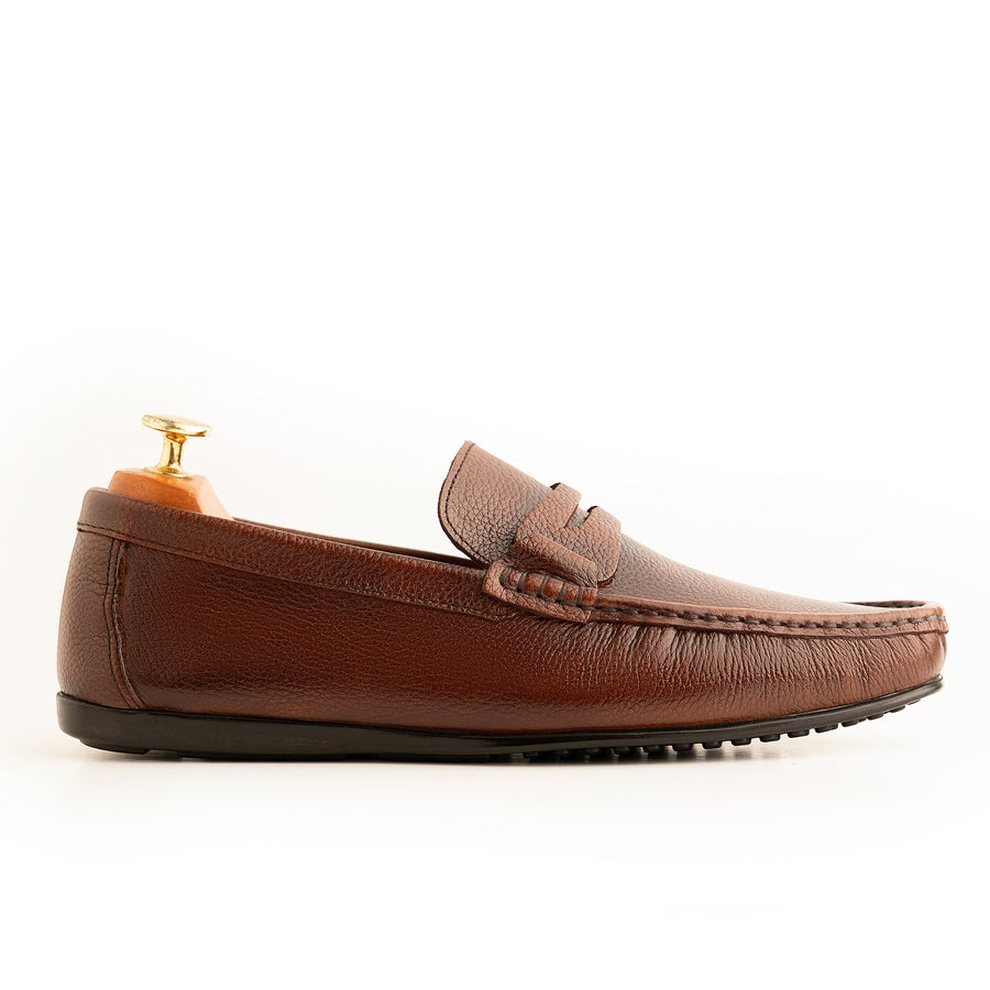 TD00124