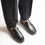 TD00123