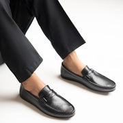 TD00123