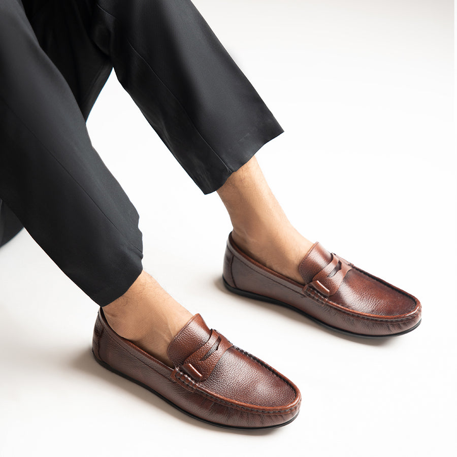 TD00124