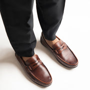 TD00124