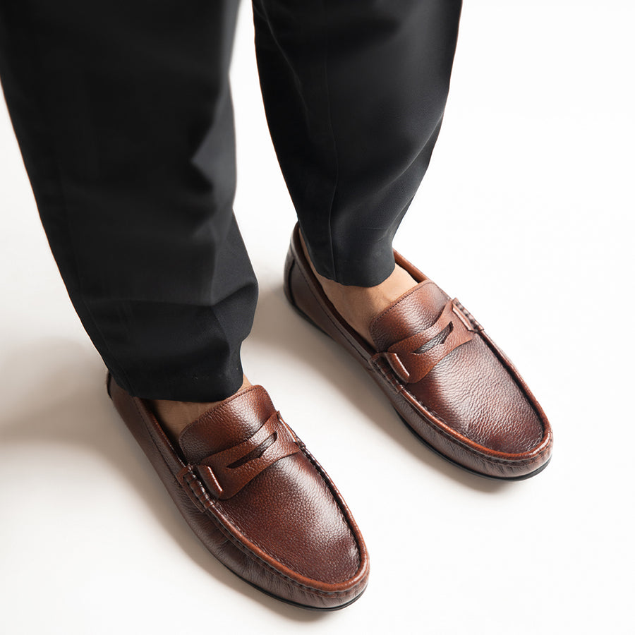 TD00124