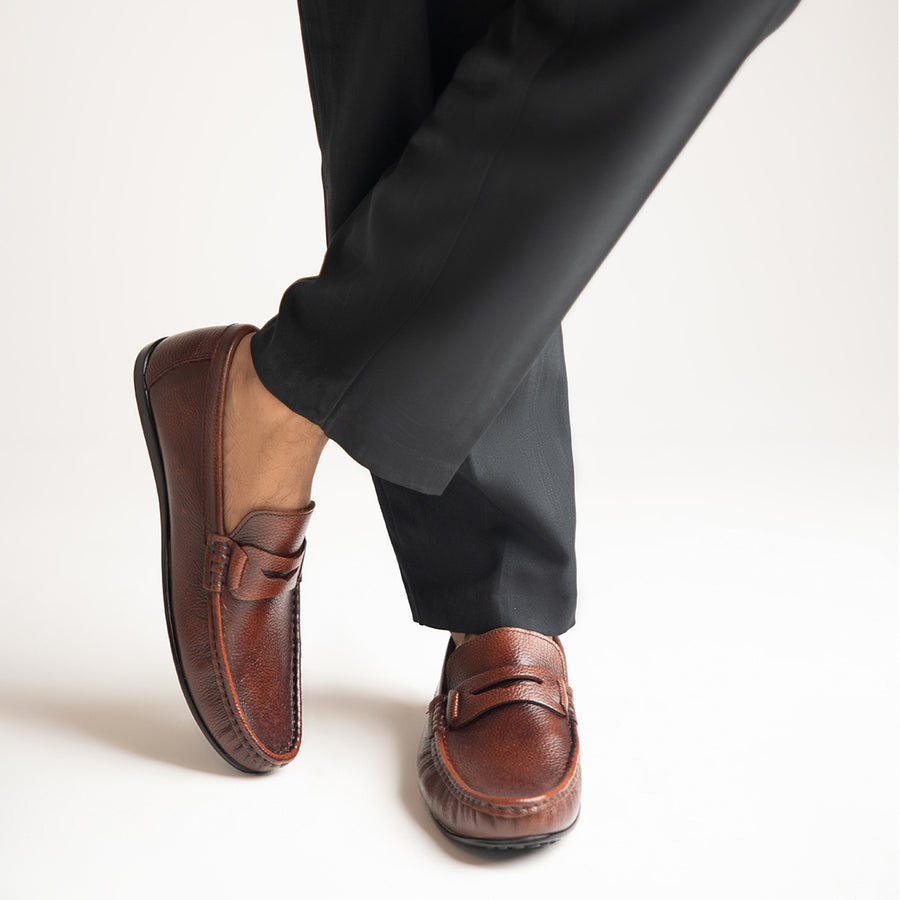 TD00124