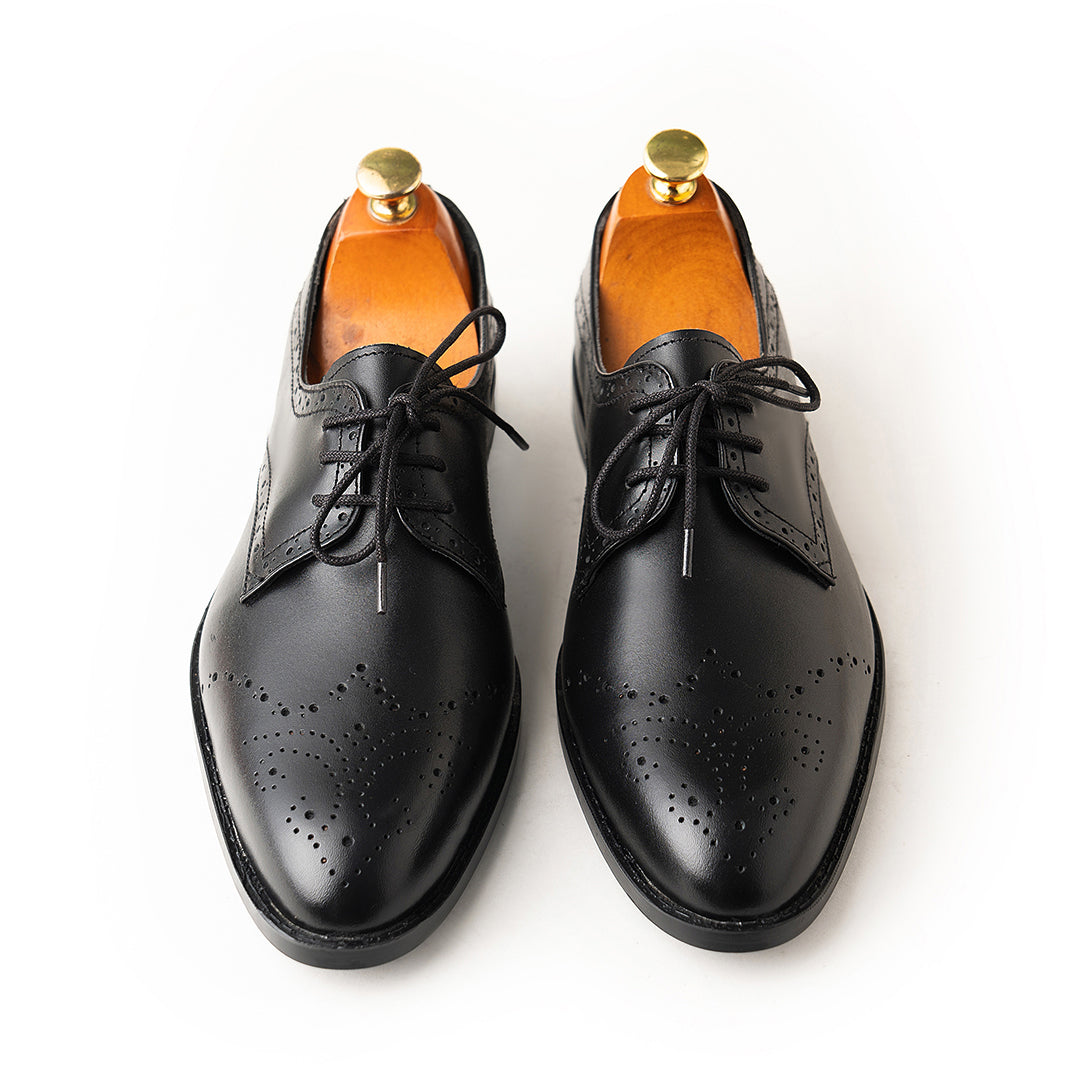 FW411 (Made to Order)