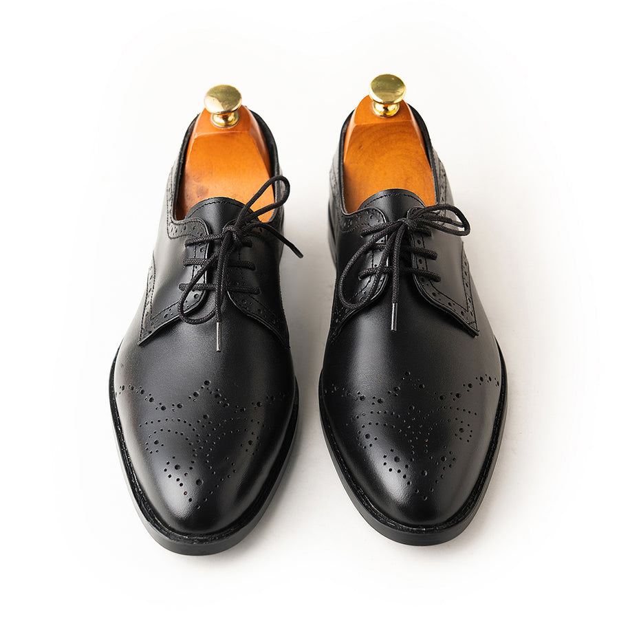 FW411 (Made to Order)