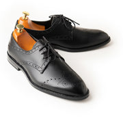 FW411 (Made to Order)