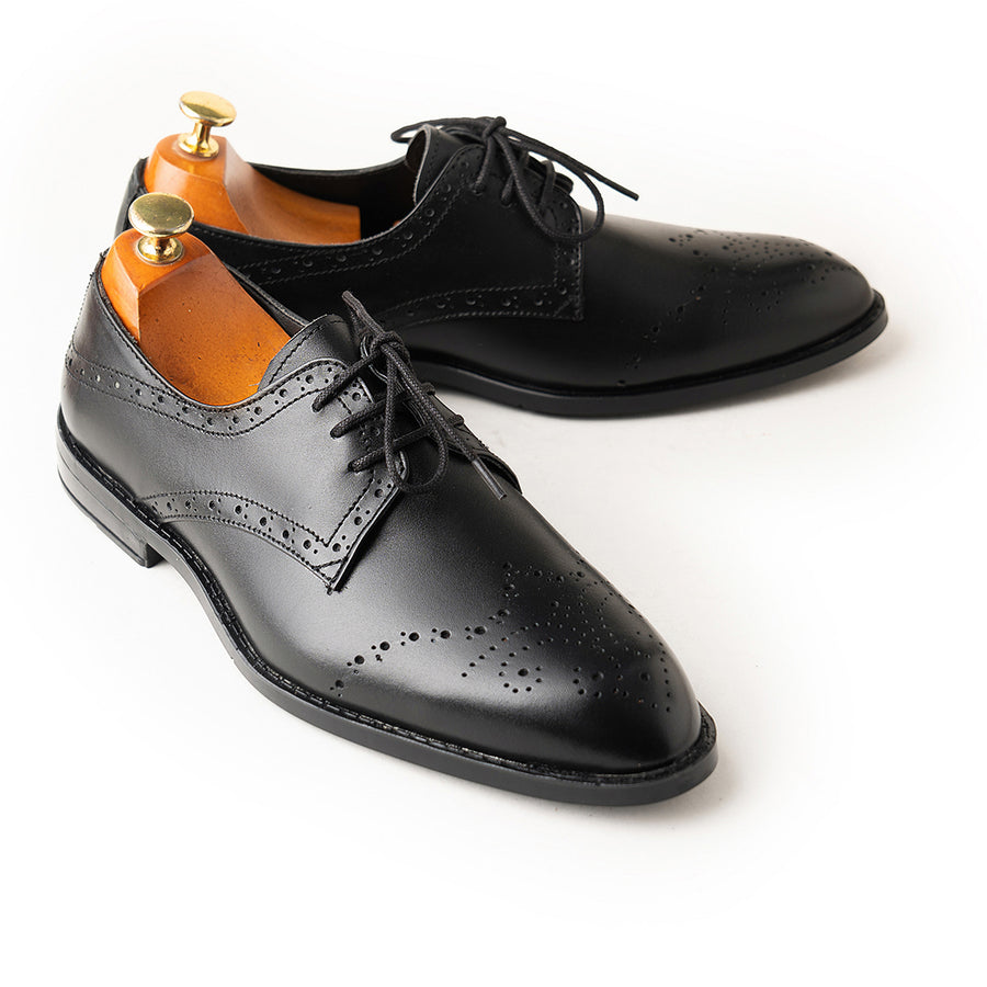 FW411 (Made to Order)