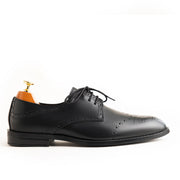 FW411 (Made to Order)