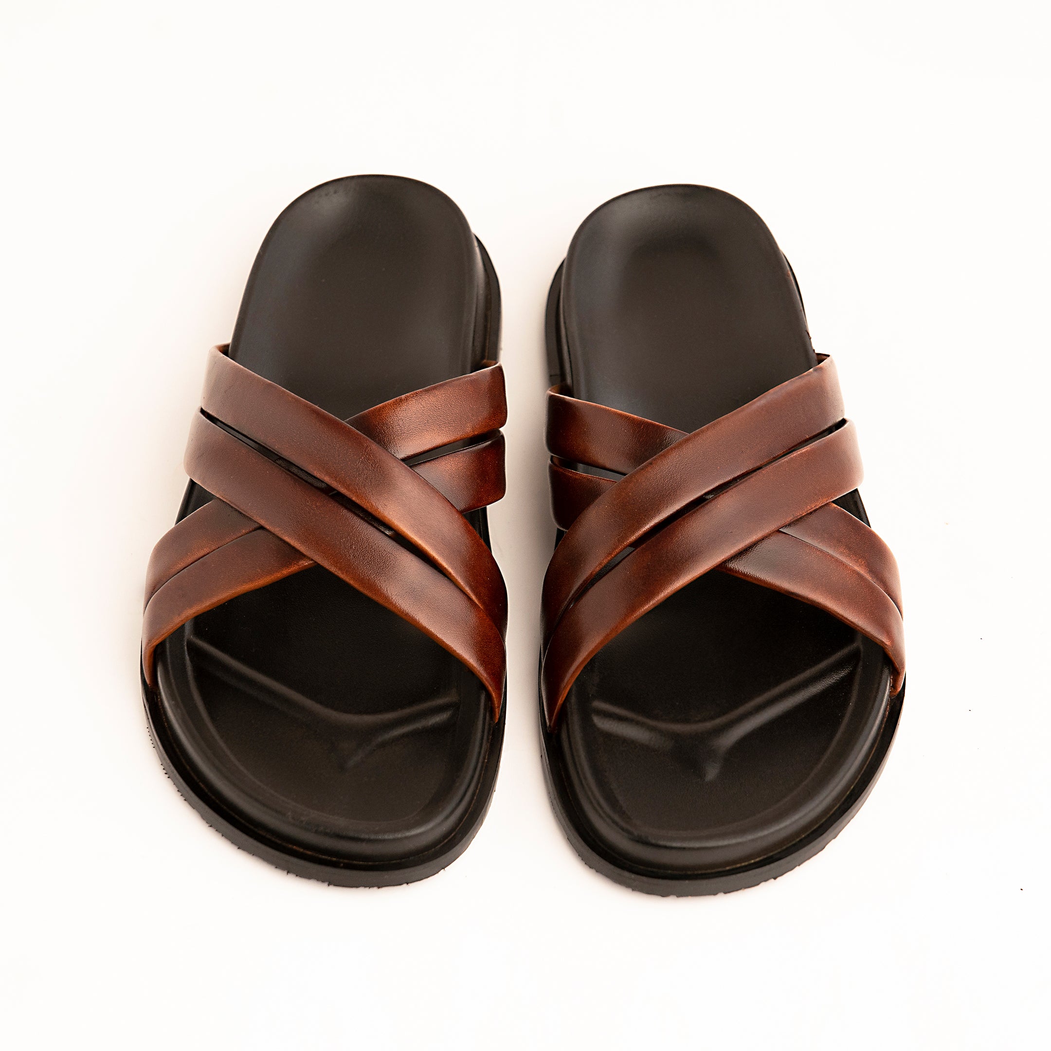 TS00195 (BROWN)
